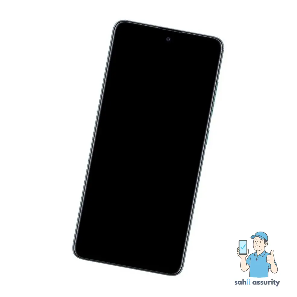 Board Connector for Samsung Galaxy A51